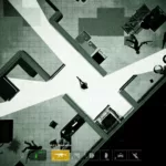 Découvrez Phantom Squad en images Image de Phantom Squad - Jeu indépendant