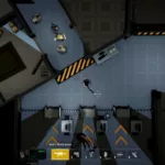 Découvrez Phantom Squad en images Image de Phantom Squad - Jeu indépendant