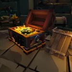 Découvrez Pirate Cove Simulator en images Image de Pirate Cove Simulator - Jeu indépendant