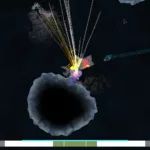 Image de Primordialis - Jeu indépendant