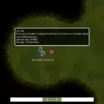 Image de Primordialis - Jeu indépendant