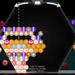 Image de Primordialis - Jeu indépendant