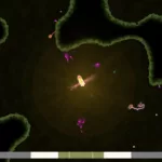 Image de Primordialis - Jeu indépendant