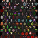 Image de Primordialis - Jeu indépendant
