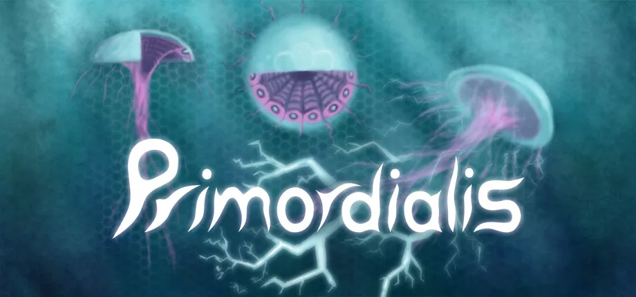Primordialis