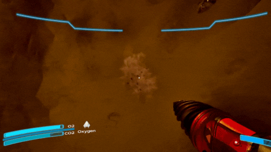 Image de Survival In Space Is Not Guaranteed - Détails du jeu - Survival In Space Is Not Guaranteed... Image de Survival In Space Is Not Guaranteed - Jeu indépendant