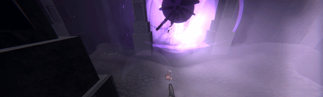 Image de The Shaman's Ark - Jeu indépendant