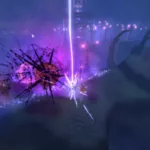 Image de The Shaman's Ark - Jeu indépendant