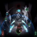 Image de The Shaman's Ark - Jeu indépendant