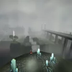 Image de The Shaman's Ark - Jeu indépendant