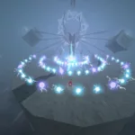 Image de The Shaman's Ark - Jeu indépendant