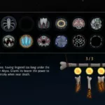 Image de The Shaman's Ark - Jeu indépendant