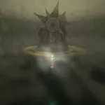 Image de The Shaman's Ark - Jeu indépendant