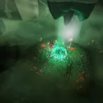 Image de The Shaman's Ark - Jeu indépendant