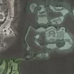 Image de The Shaman's Ark - Jeu indépendant