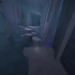 Image de The Shaman's Ark - Jeu indépendant