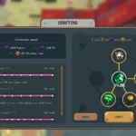 Découvrez Teamcrafter en images Image de Teamcrafter - Jeu indépendant