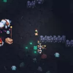 Découvrez Teamcrafter en images Image de Teamcrafter - Jeu indépendant