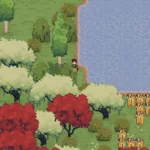 Découvrez Teamcrafter en images Image de Teamcrafter - Jeu indépendant