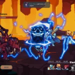 Découvrez Teamcrafter en images Image de Teamcrafter - Jeu indépendant