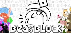 Beatblock