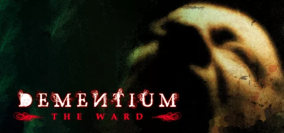 Dementium: The Ward - Jeu indépendant mis en avant sur Sisme Games