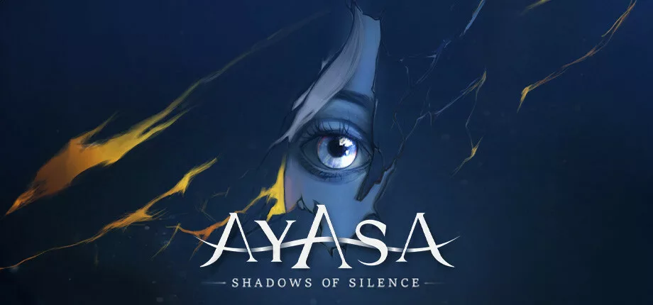 Ayasa: Shadows of Silence - Jeu indépendant mis en avant sur Sisme Games