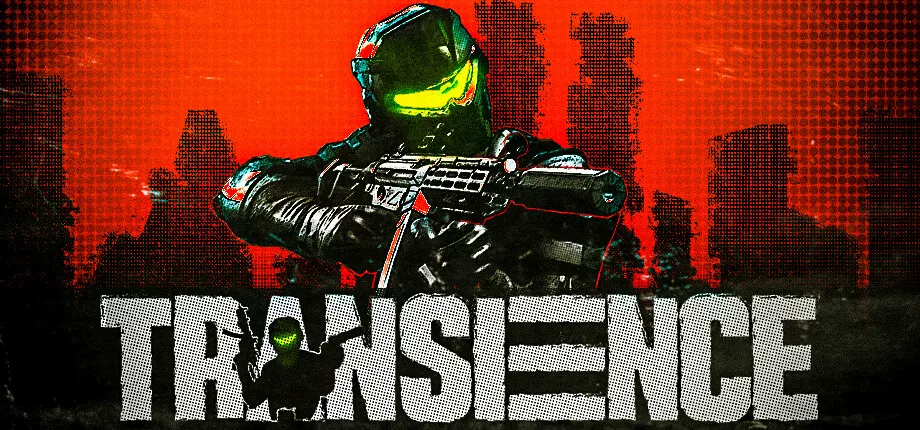 Transience sur Sisme Games Transience - Jeu indépendant mis en avant sur Sisme Games