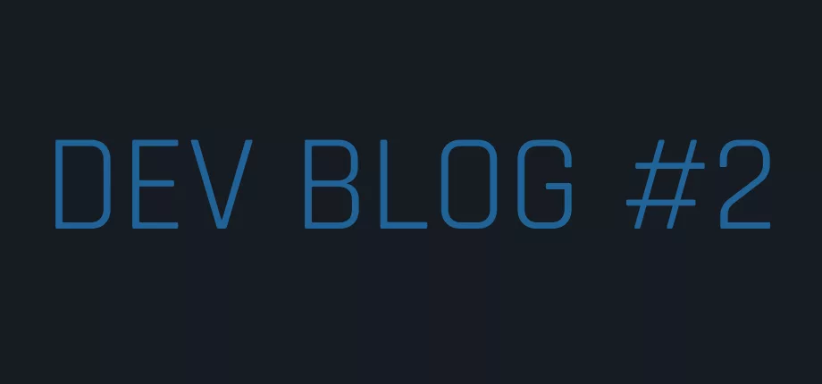 Dev Blog #2 : Expériences, Quêtes, Succès et Titres