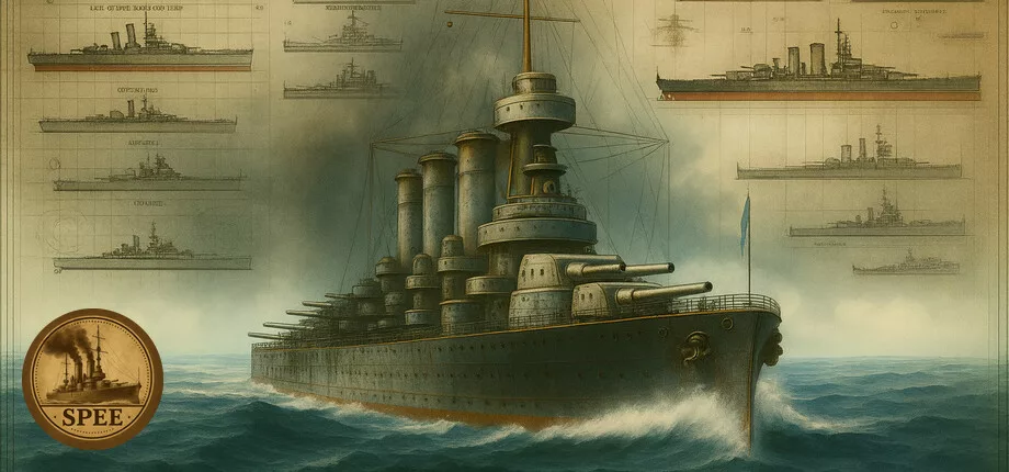 Spee - Jeu indépendant mis en avant sur Sisme Games